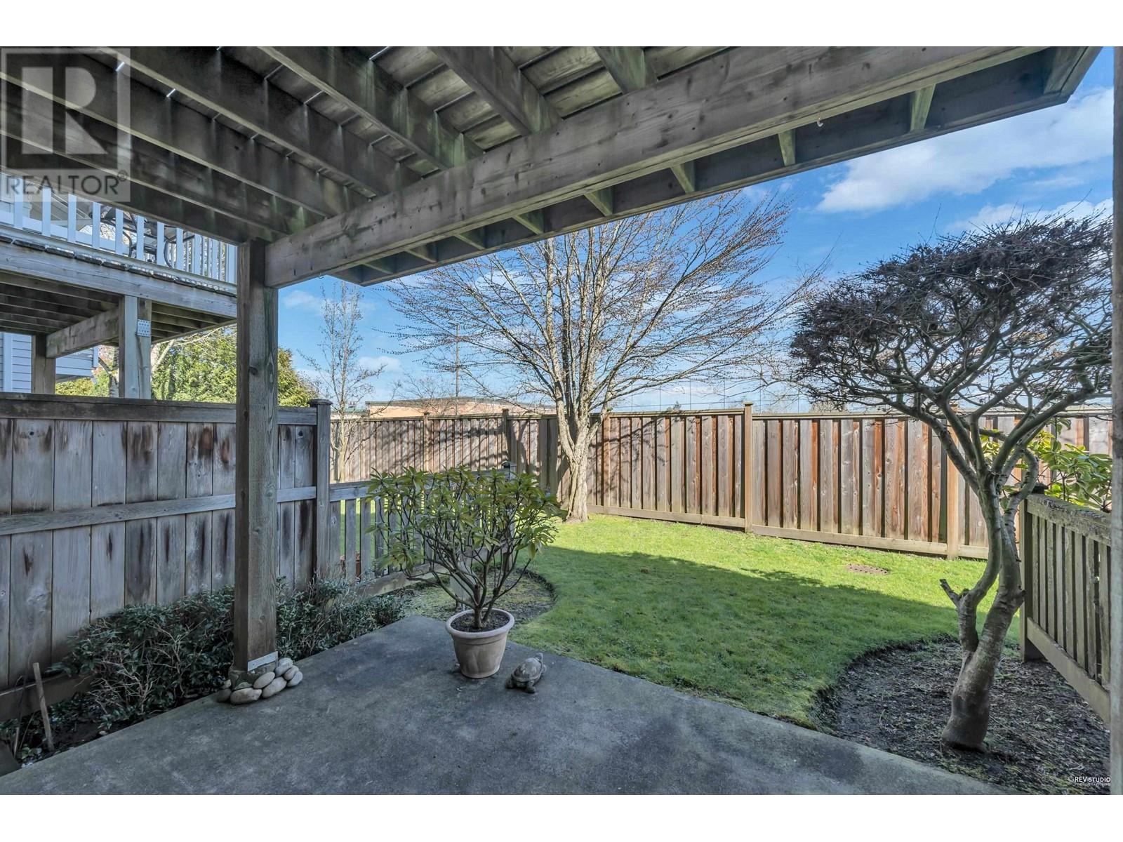 21 9533 Granville Avenue, Richmond, British Columbia  V6Y 1P9 - Photo 33 - R2981123