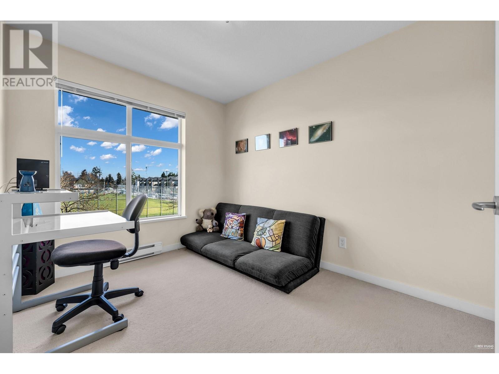 21 9533 Granville Avenue, Richmond, British Columbia  V6Y 1P9 - Photo 24 - R2981123