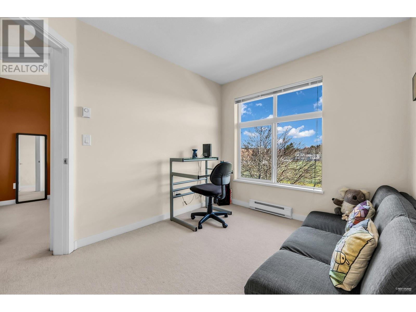 21 9533 Granville Avenue, Richmond, British Columbia  V6Y 1P9 - Photo 27 - R2981123