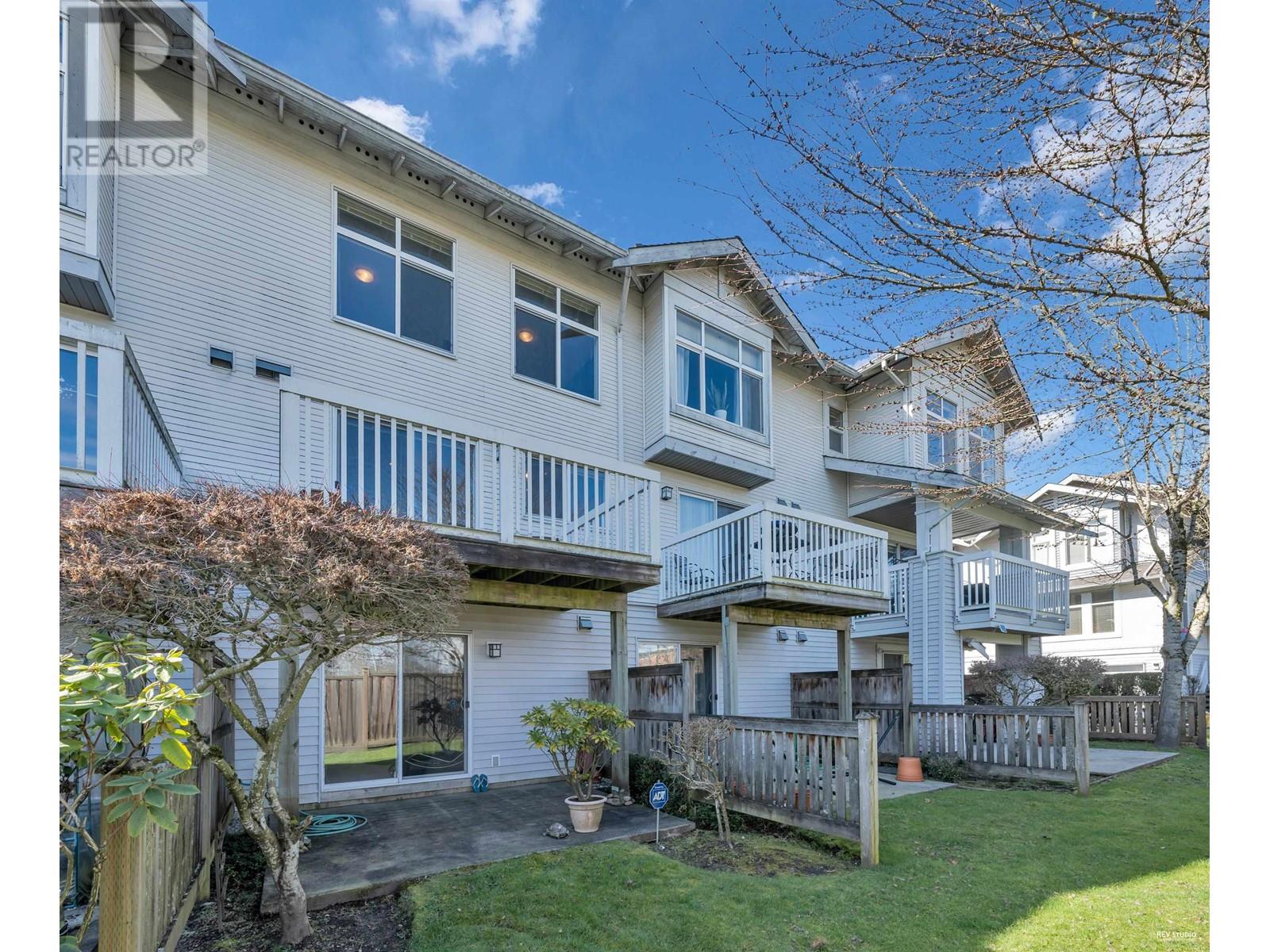 21 9533 Granville Avenue, Richmond, British Columbia  V6Y 1P9 - Photo 36 - R2981123