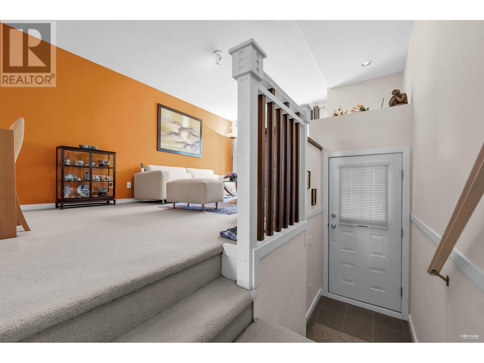 21 9533 Granville Avenue, Richmond, British Columbia  V6Y 1P9 - Photo 14 - R2981123