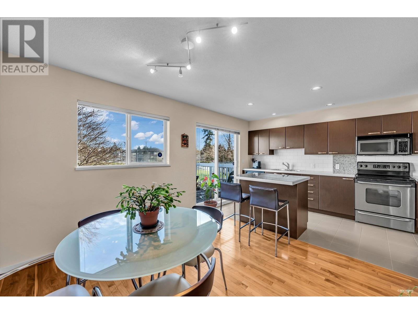 21 9533 Granville Avenue, Richmond, British Columbia  V6Y 1P9 - Photo 9 - R2981123