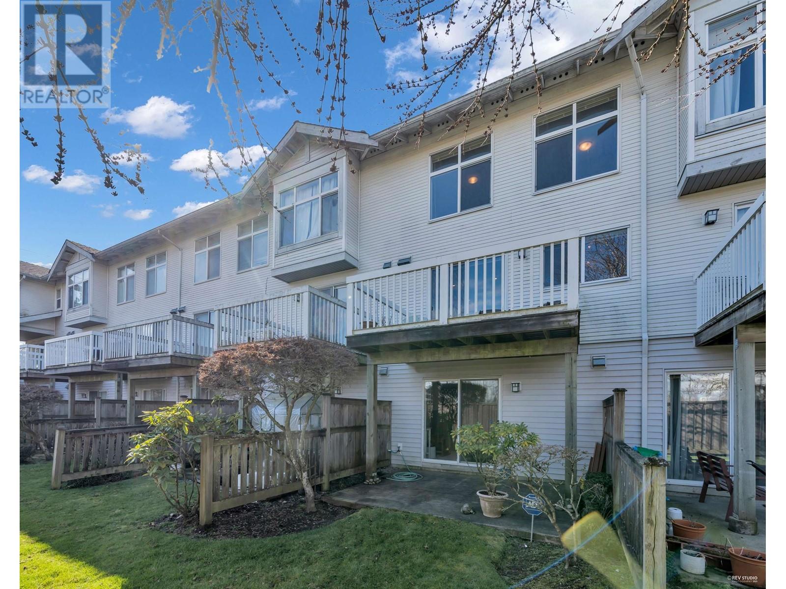 21 9533 Granville Avenue, Richmond, British Columbia  V6Y 1P9 - Photo 35 - R2981123