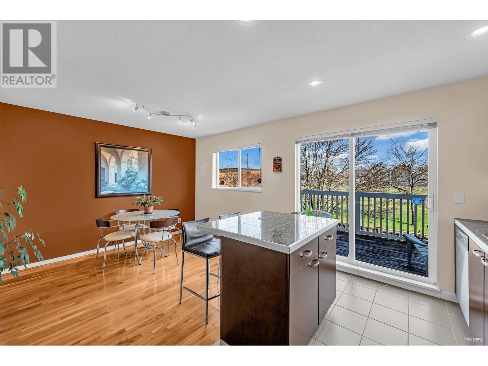 21 9533 Granville Avenue, Richmond, British Columbia  V6Y 1P9 - Photo 6 - R2981123