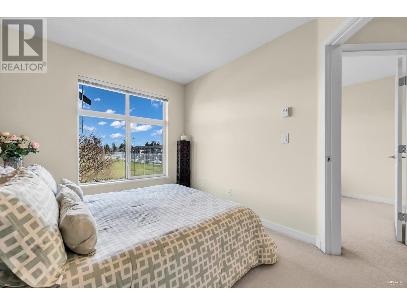 21 9533 Granville Avenue, Richmond, British Columbia  V6Y 1P9 - Photo 21 - R2981123