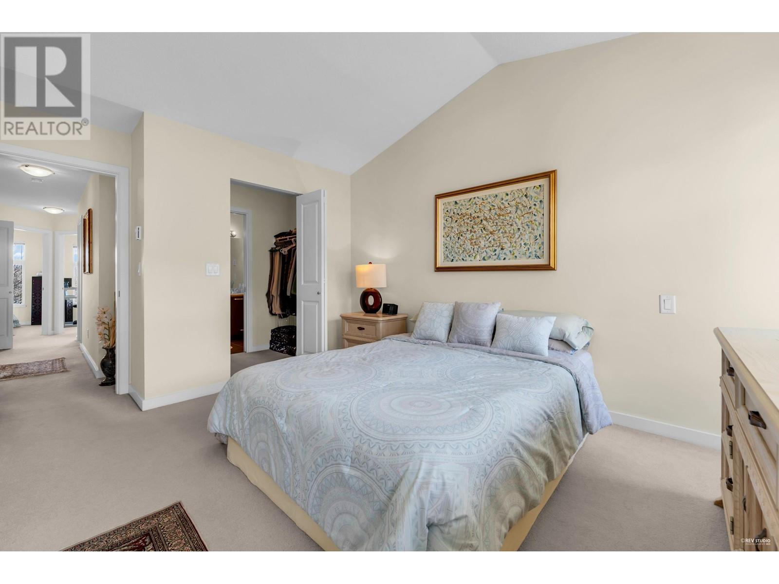 21 9533 Granville Avenue, Richmond, British Columbia  V6Y 1P9 - Photo 26 - R2981123