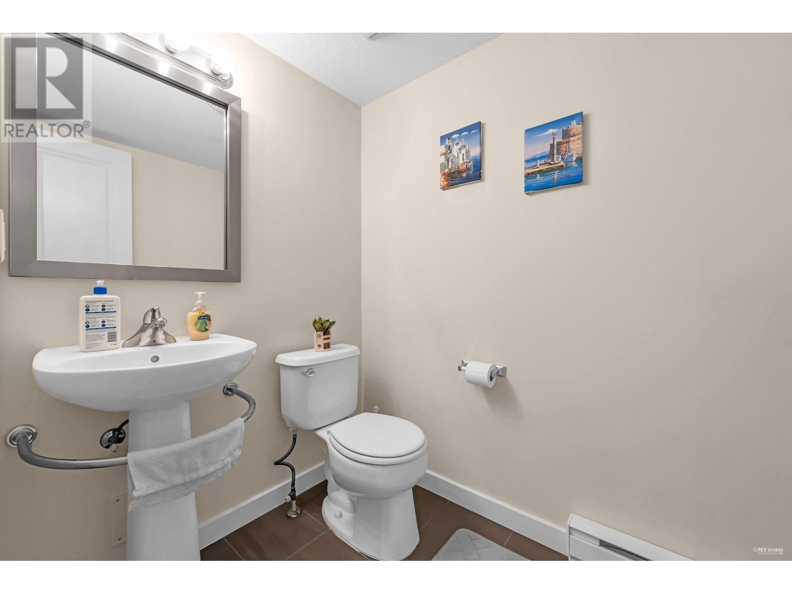21 9533 Granville Avenue, Richmond, British Columbia  V6Y 1P9 - Photo 29 - R2981123