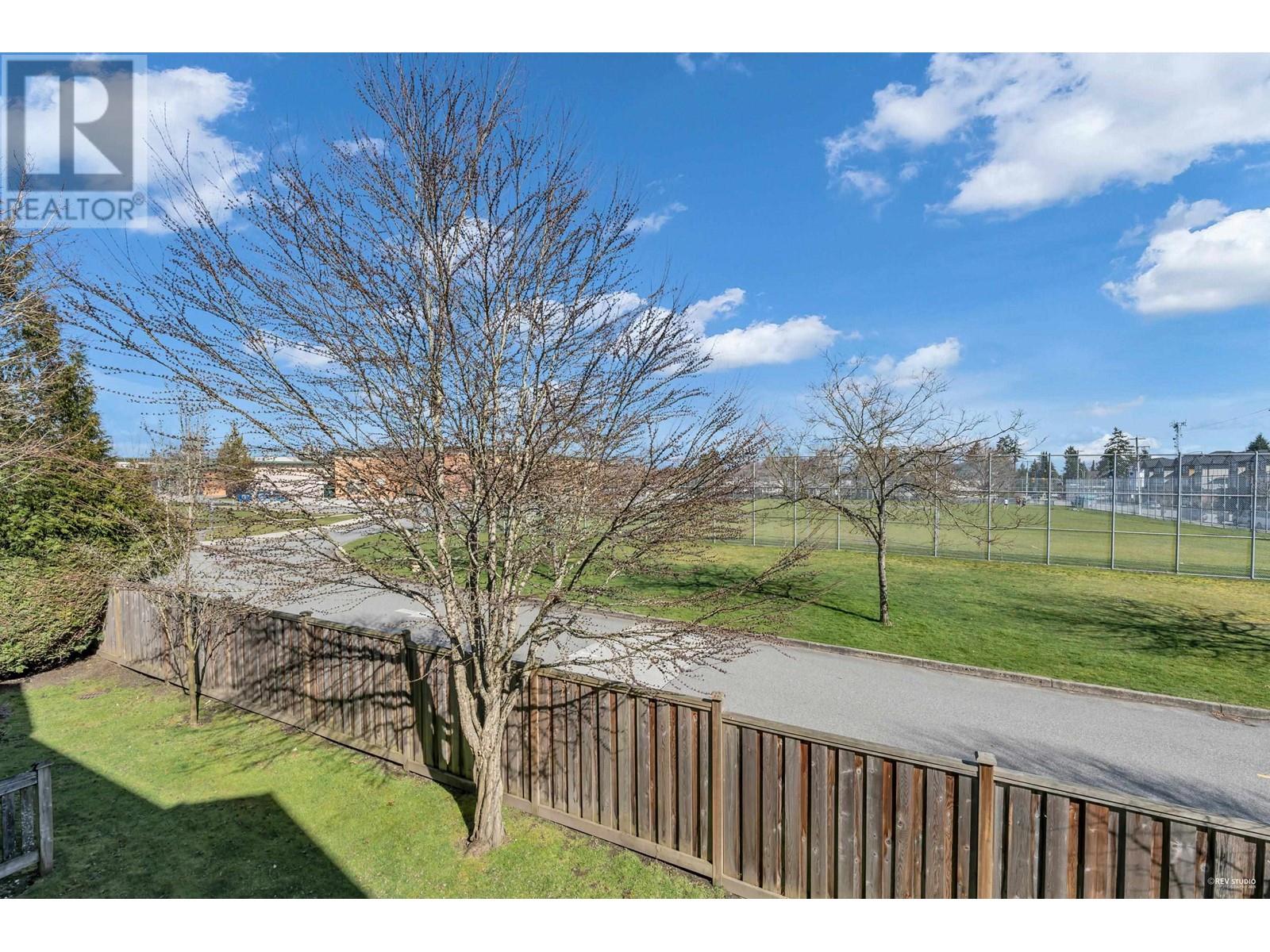 21 9533 Granville Avenue, Richmond, British Columbia  V6Y 1P9 - Photo 40 - R2981123