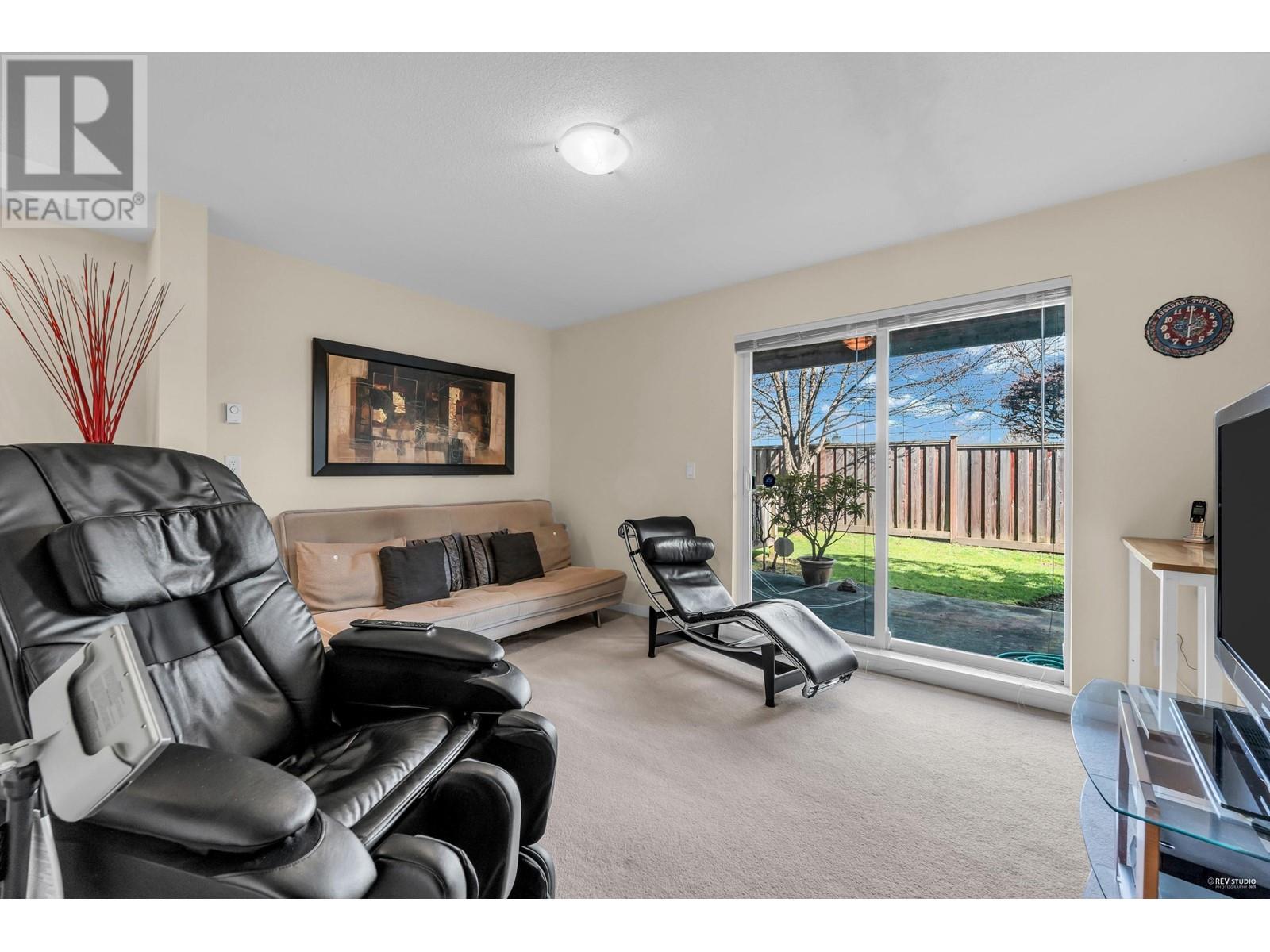 21 9533 Granville Avenue, Richmond, British Columbia  V6Y 1P9 - Photo 19 - R2981123