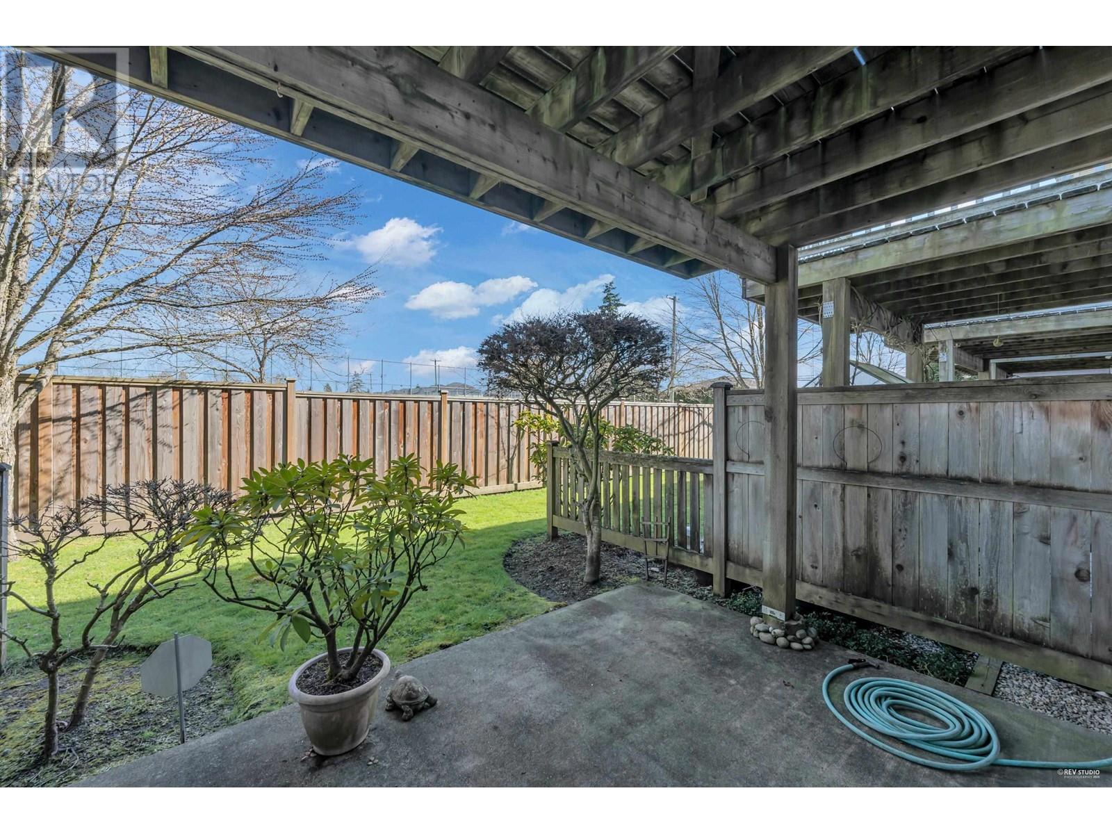 21 9533 Granville Avenue, Richmond, British Columbia  V6Y 1P9 - Photo 34 - R2981123