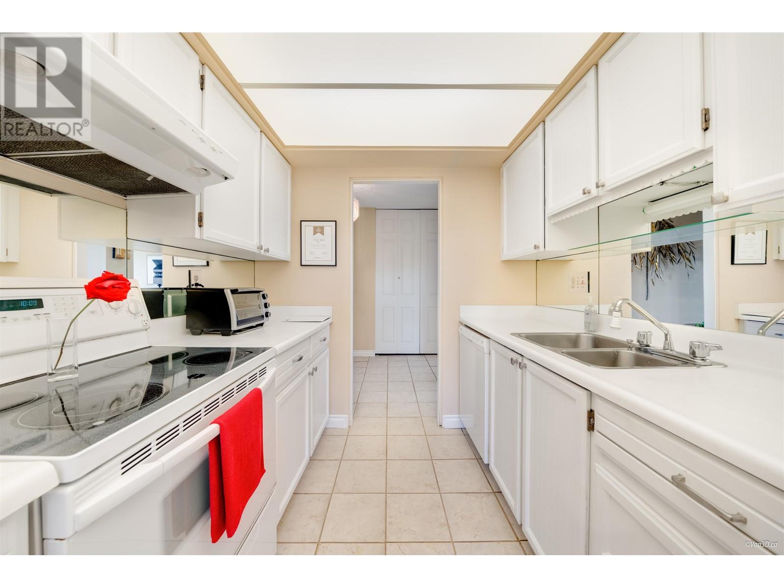 614 4101 Yew Street, Vancouver, British Columbia  V6L 3B7 - Photo 7 - R2981178