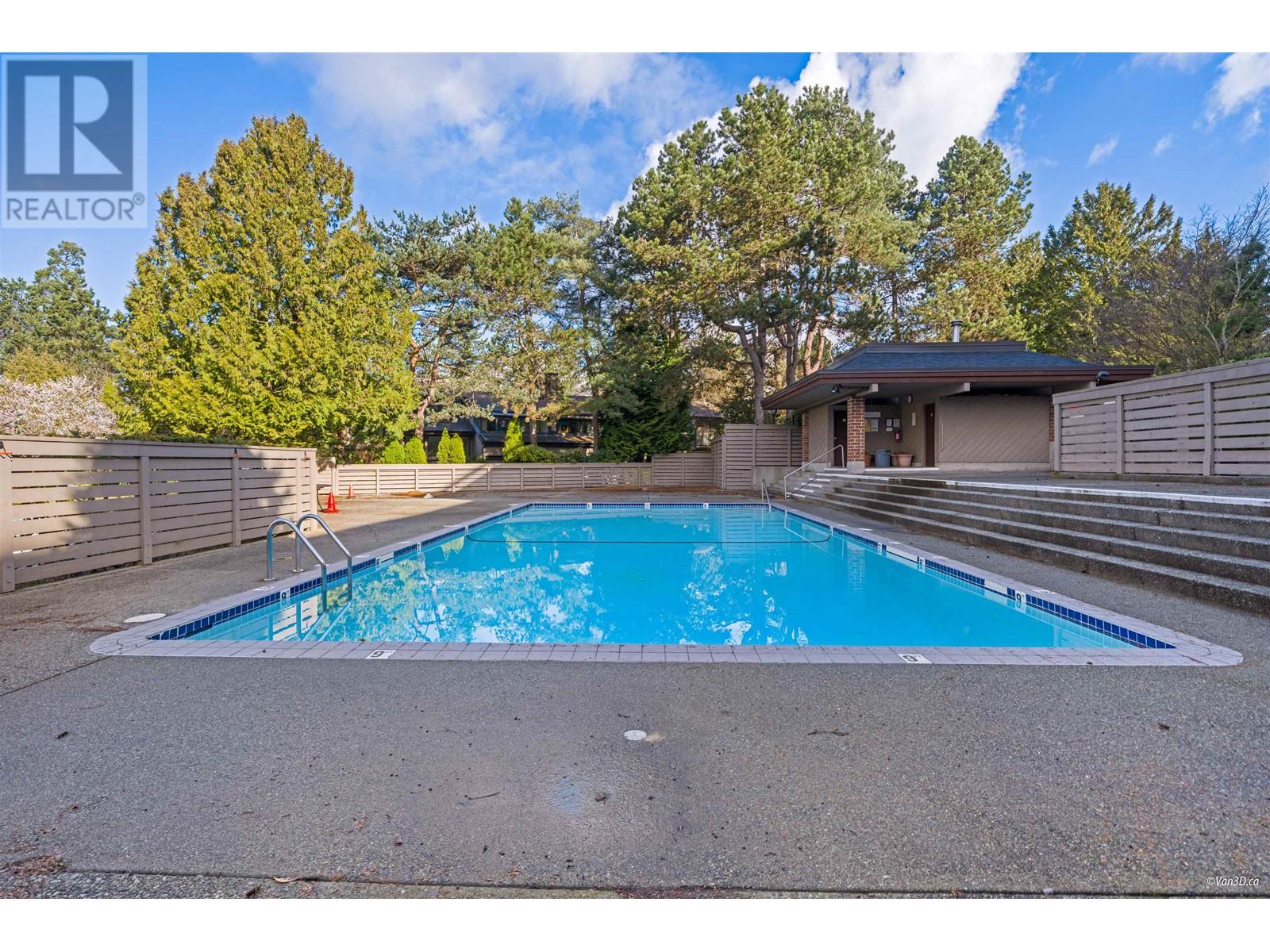 614 4101 Yew Street, Vancouver, British Columbia  V6L 3B7 - Photo 22 - R2981178