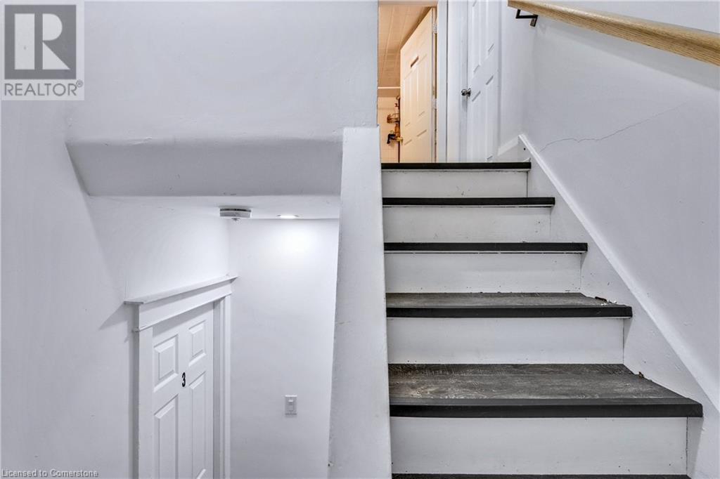 1161 King Street W, Hamilton, Ontario  L9S 1M3 - Photo 18 - 40709568