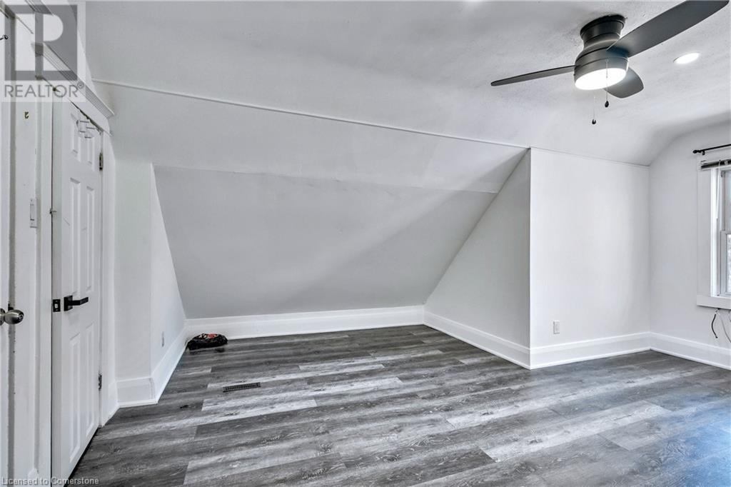 1161 King Street W, Hamilton, Ontario  L9S 1M3 - Photo 24 - 40709568