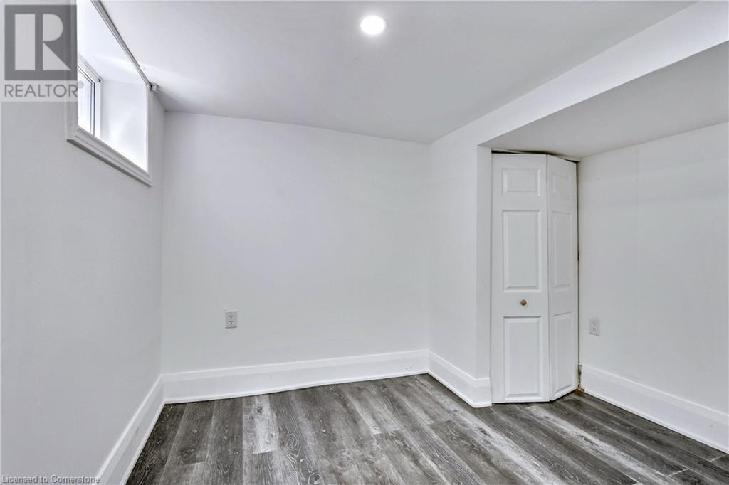 1161 King Street W, Hamilton, Ontario  L9S 1M3 - Photo 28 - 40709568
