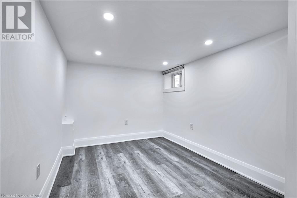 1161 King Street W, Hamilton, Ontario  L9S 1M3 - Photo 29 - 40709568
