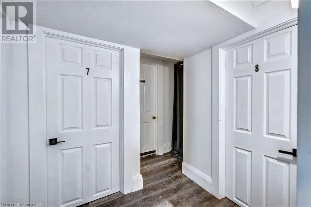 1161 King Street W, Hamilton, Ontario  L9S 1M3 - Photo 35 - 40709568