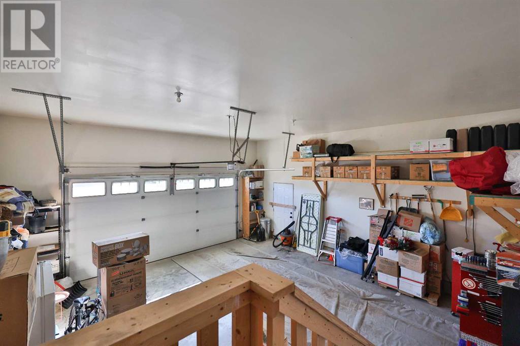 320 S 200 W, Raymond, Alberta  T0K 2S0 - Photo 32 - A2202816