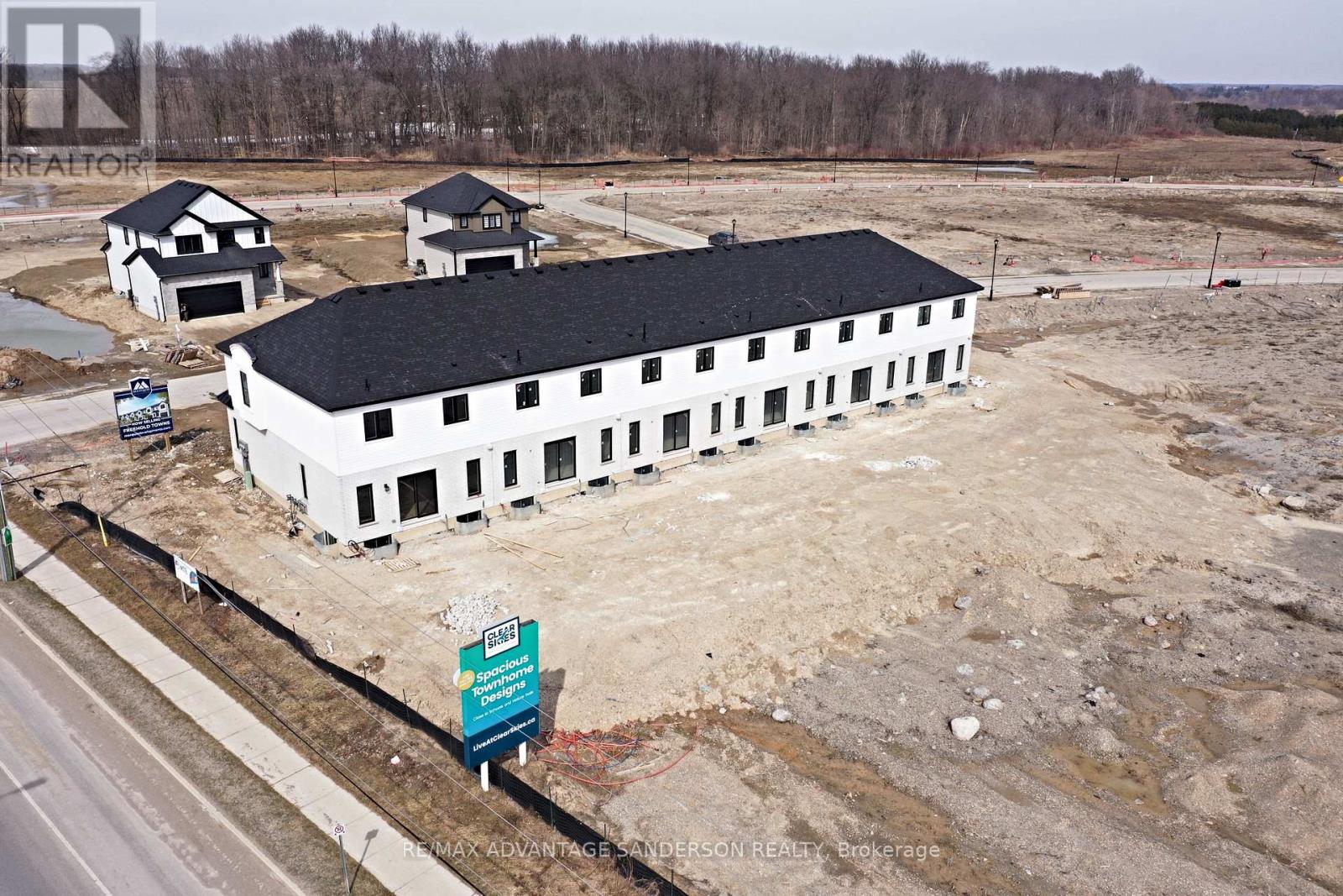 205 Bowman Drive, Middlesex Centre, Ontario  N0M 2A0 - Photo 14 - X12005225