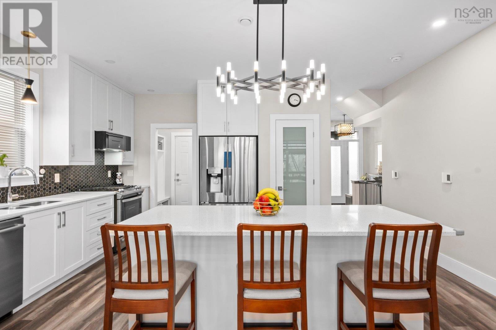 11 Bristolton Avenue, Bedford, Nova Scotia  B4B 0Z4 - Photo 10 - 202505693