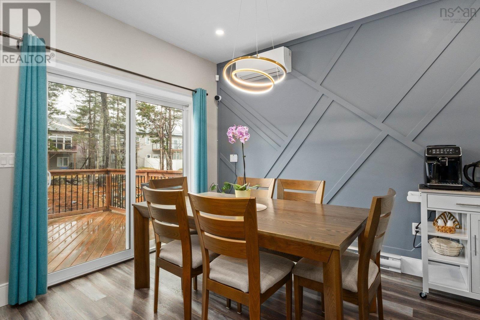 11 Bristolton Avenue, Bedford, Nova Scotia  B4B 0Z4 - Photo 11 - 202505693