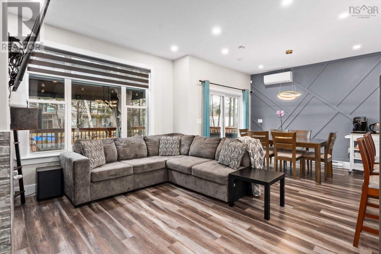 11 Bristolton Avenue, Bedford, Nova Scotia  B4B 0Z4 - Photo 13 - 202505693