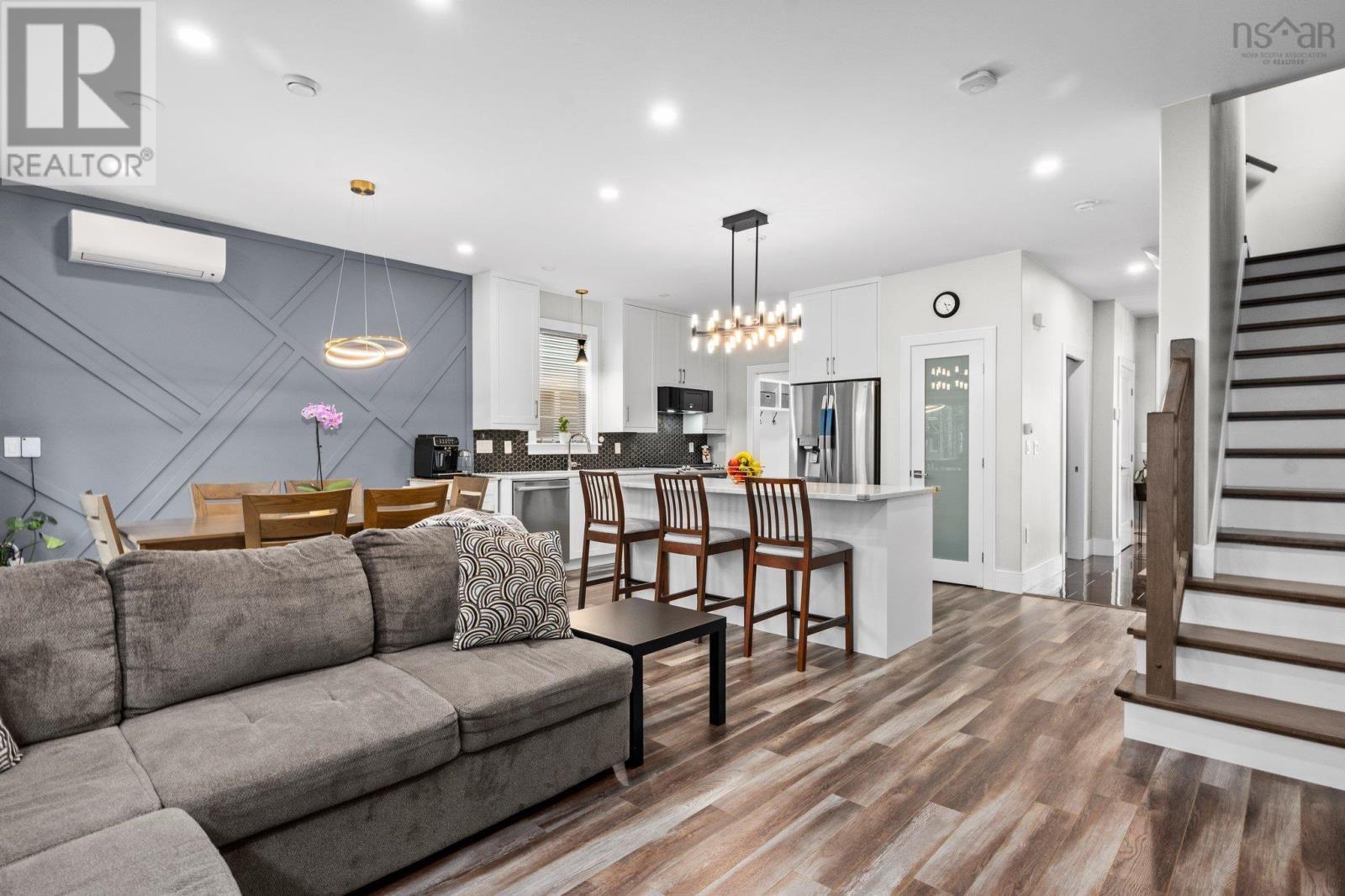 11 Bristolton Avenue, Bedford, Nova Scotia  B4B 0Z4 - Photo 15 - 202505693