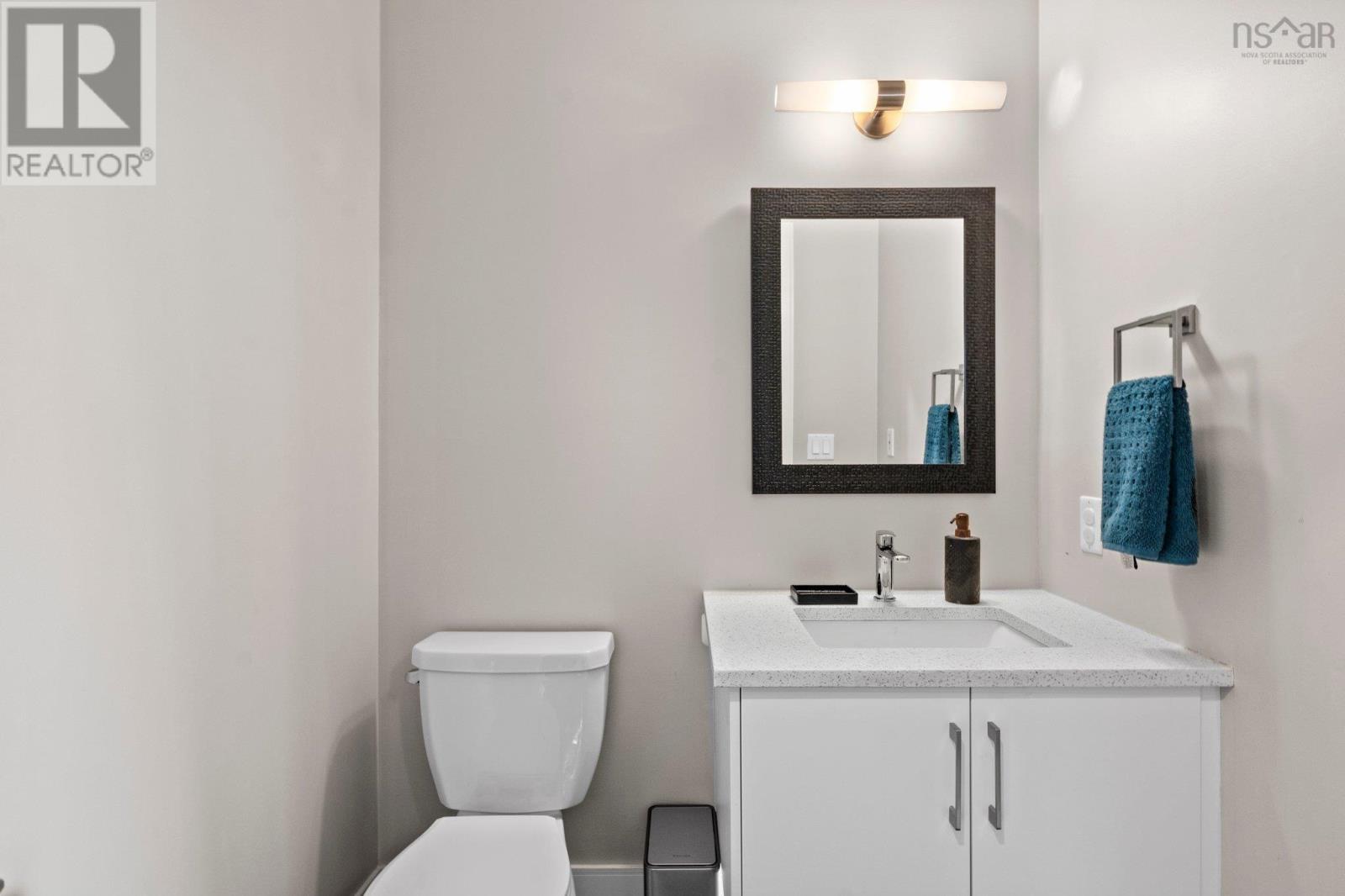 11 Bristolton Avenue, Bedford, Nova Scotia  B4B 0Z4 - Photo 18 - 202505693