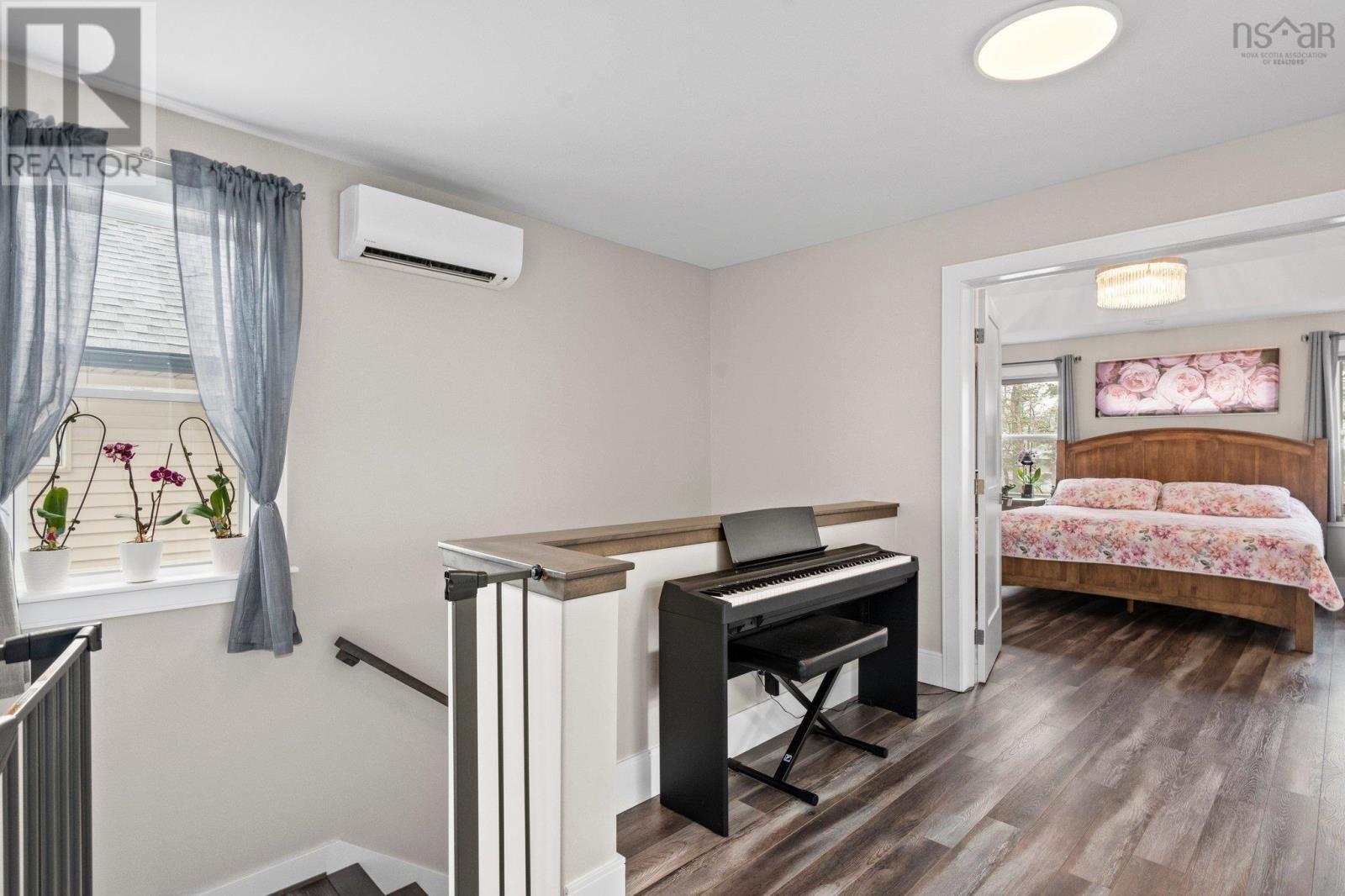 11 Bristolton Avenue, Bedford, Nova Scotia  B4B 0Z4 - Photo 19 - 202505693