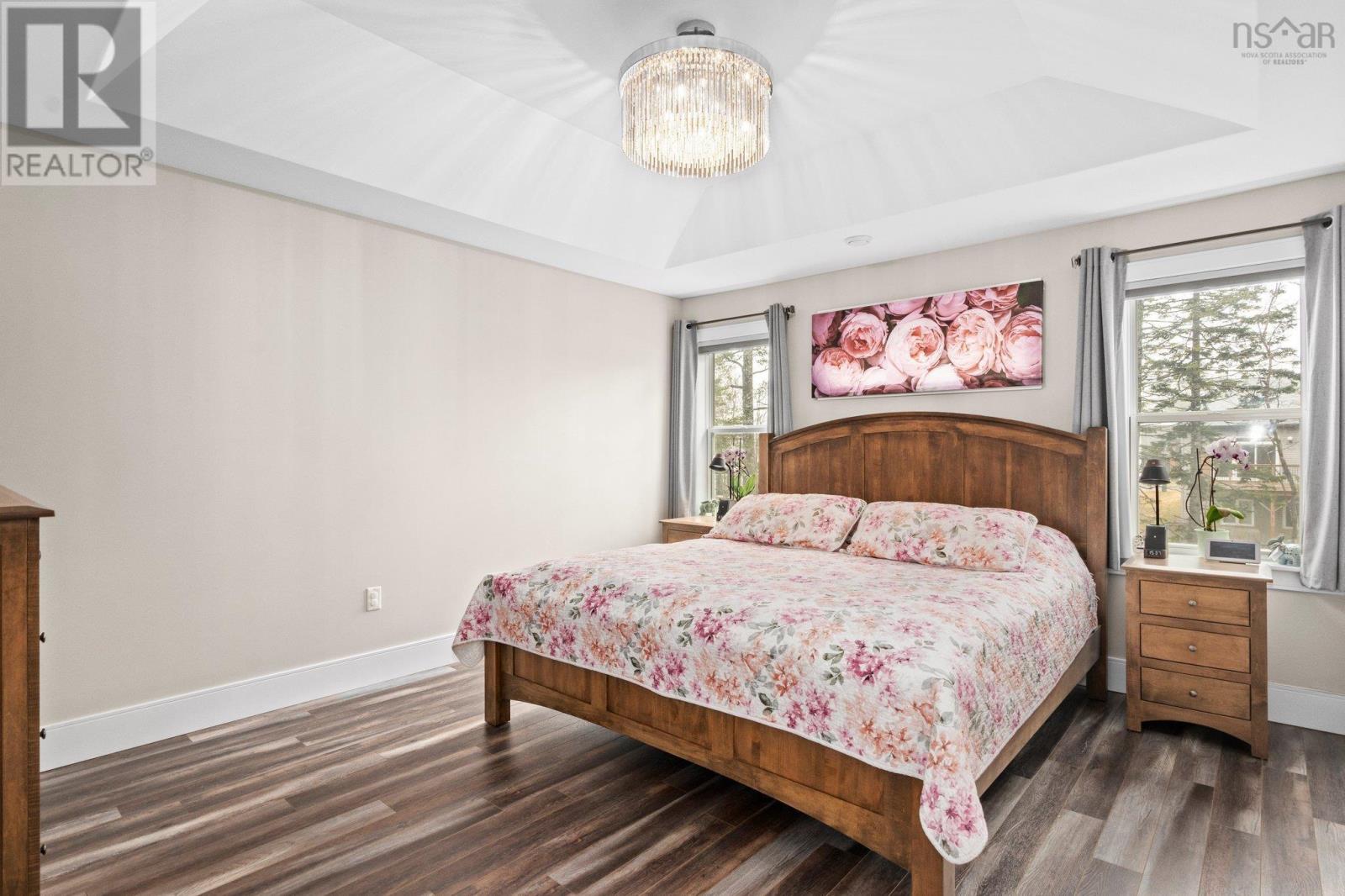 11 Bristolton Avenue, Bedford, Nova Scotia  B4B 0Z4 - Photo 20 - 202505693