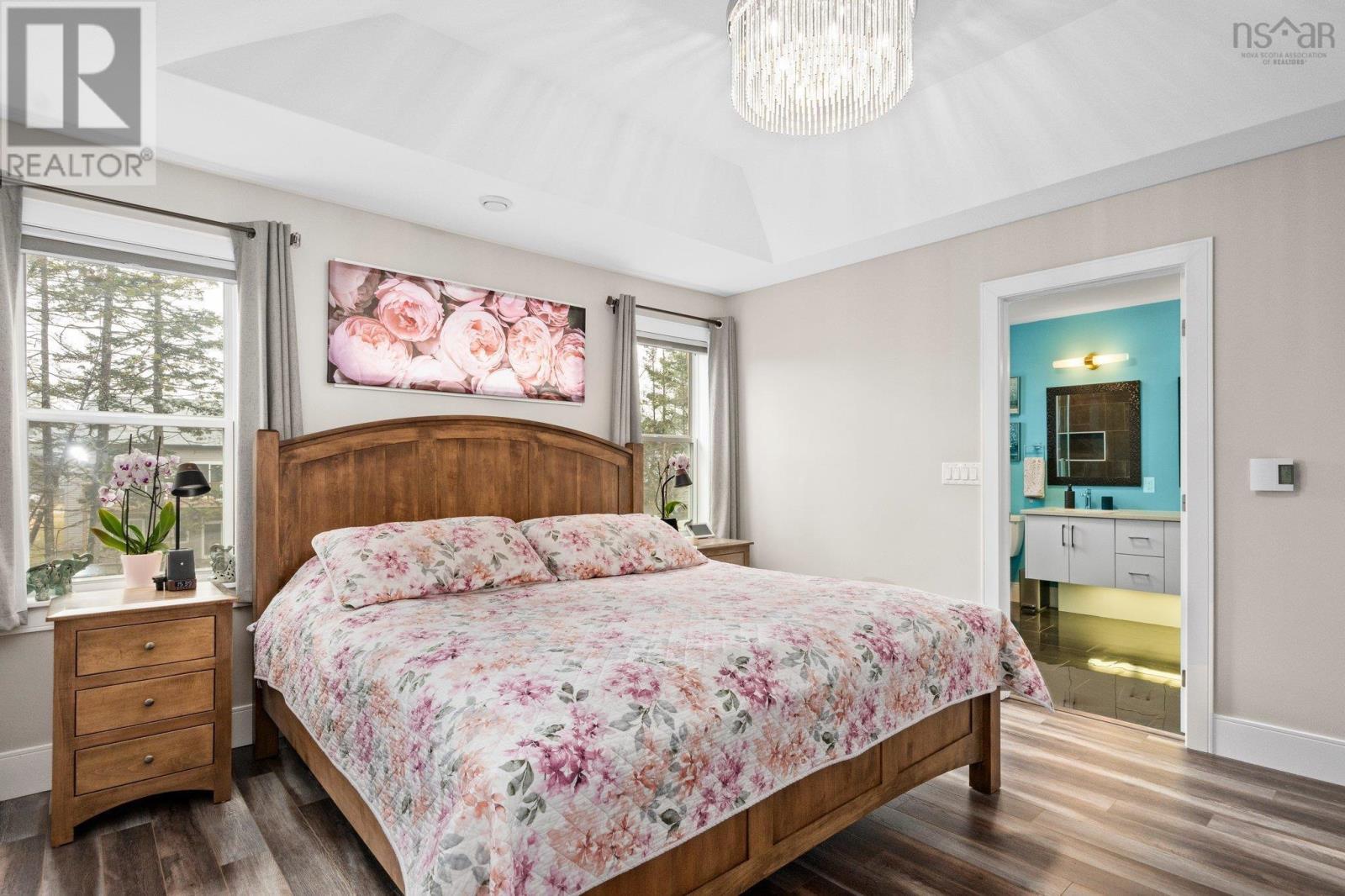 11 Bristolton Avenue, Bedford, Nova Scotia  B4B 0Z4 - Photo 21 - 202505693