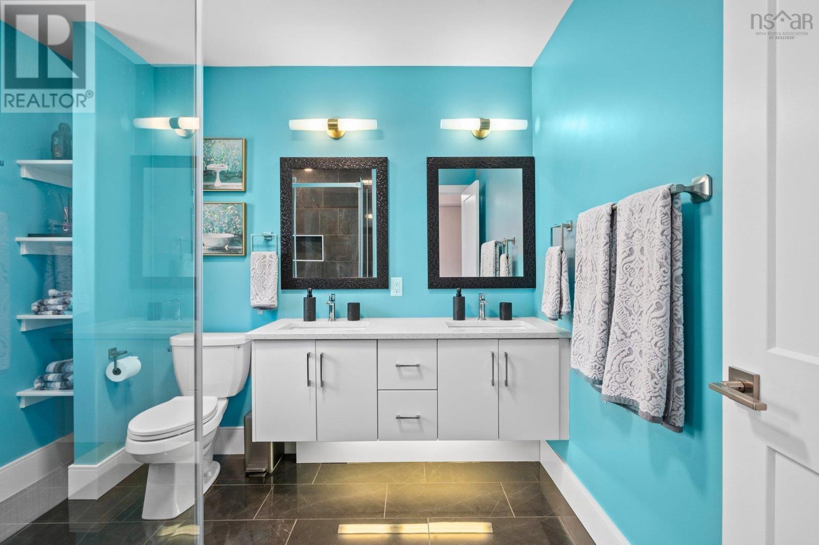 11 Bristolton Avenue, Bedford, Nova Scotia  B4B 0Z4 - Photo 22 - 202505693