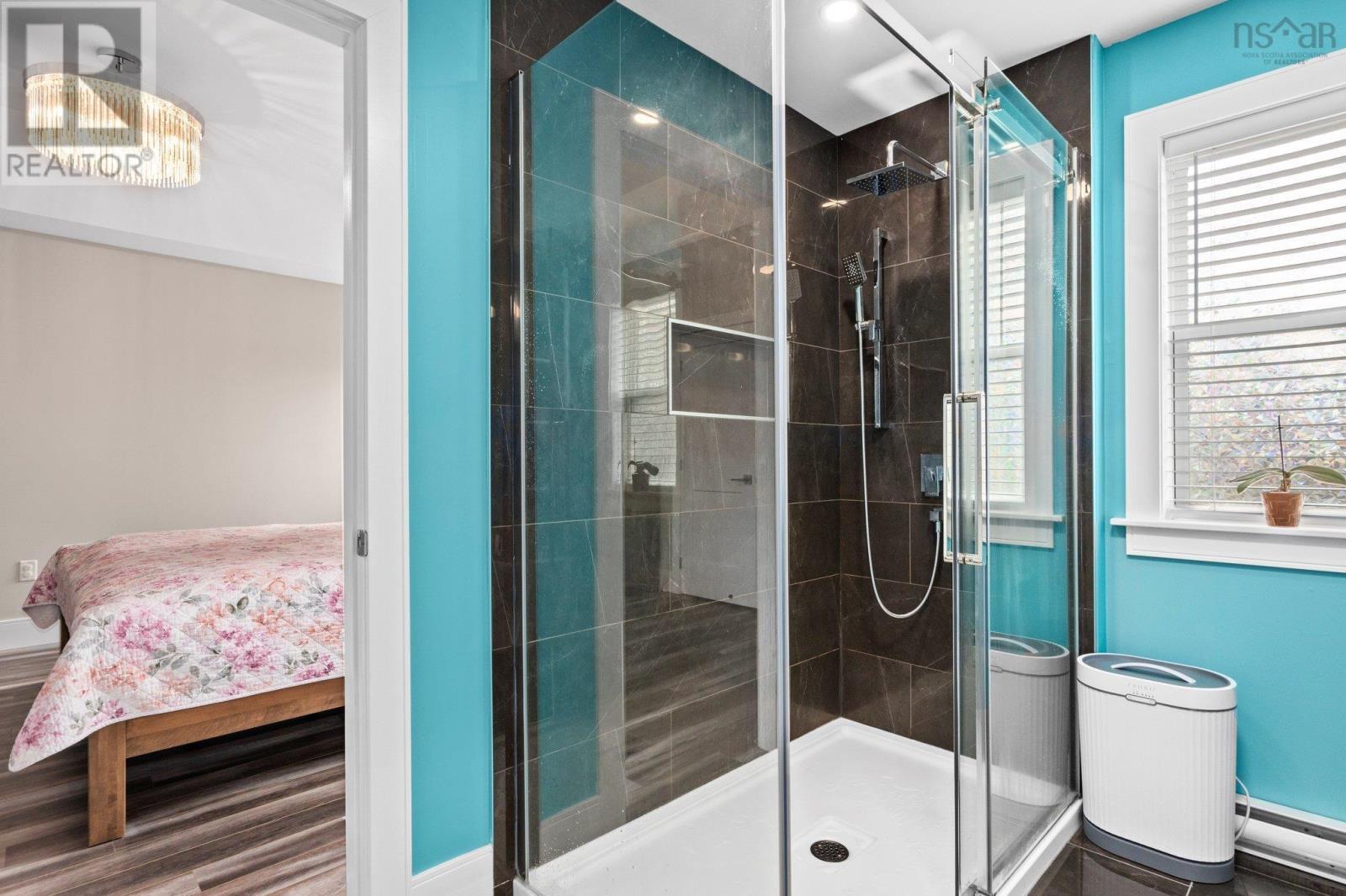 11 Bristolton Avenue, Bedford, Nova Scotia  B4B 0Z4 - Photo 23 - 202505693