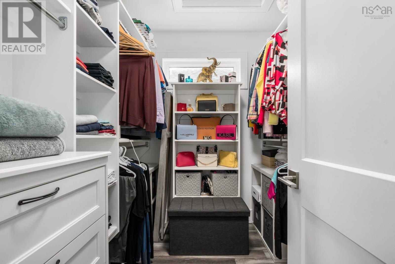 11 Bristolton Avenue, Bedford, Nova Scotia  B4B 0Z4 - Photo 24 - 202505693