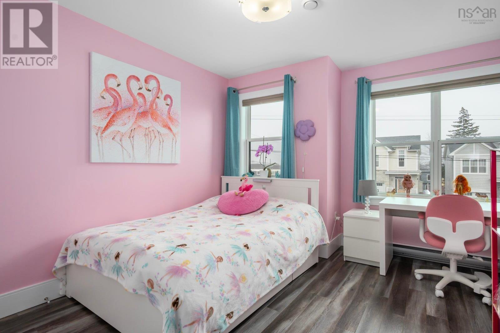 11 Bristolton Avenue, Bedford, Nova Scotia  B4B 0Z4 - Photo 25 - 202505693