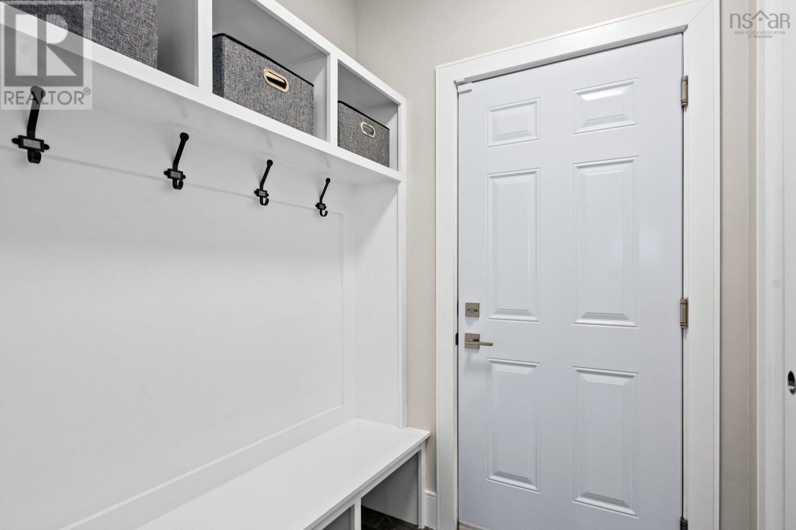 11 Bristolton Avenue, Bedford, Nova Scotia  B4B 0Z4 - Photo 27 - 202505693