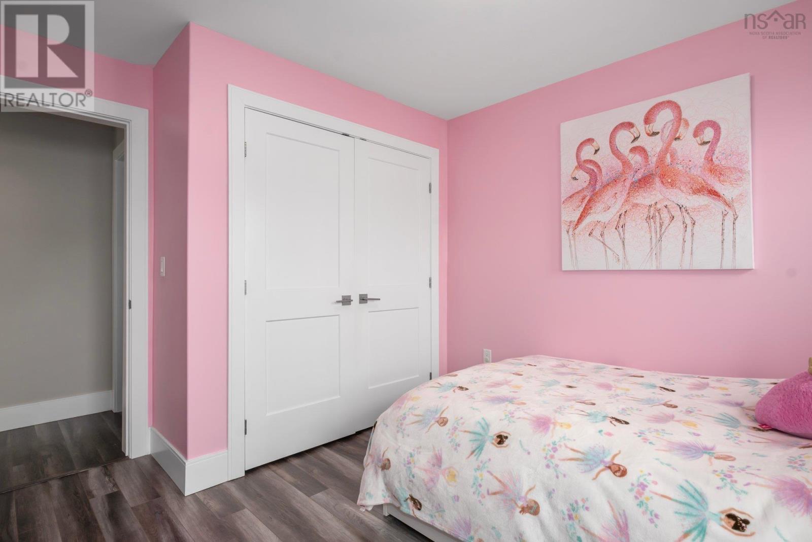 11 Bristolton Avenue, Bedford, Nova Scotia  B4B 0Z4 - Photo 28 - 202505693