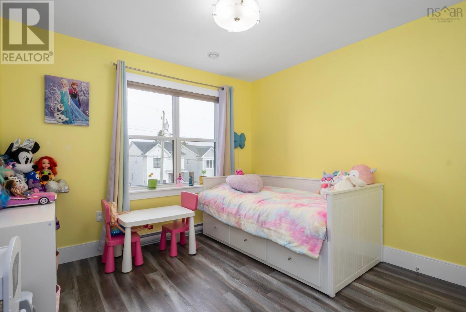 11 Bristolton Avenue, Bedford, Nova Scotia  B4B 0Z4 - Photo 29 - 202505693