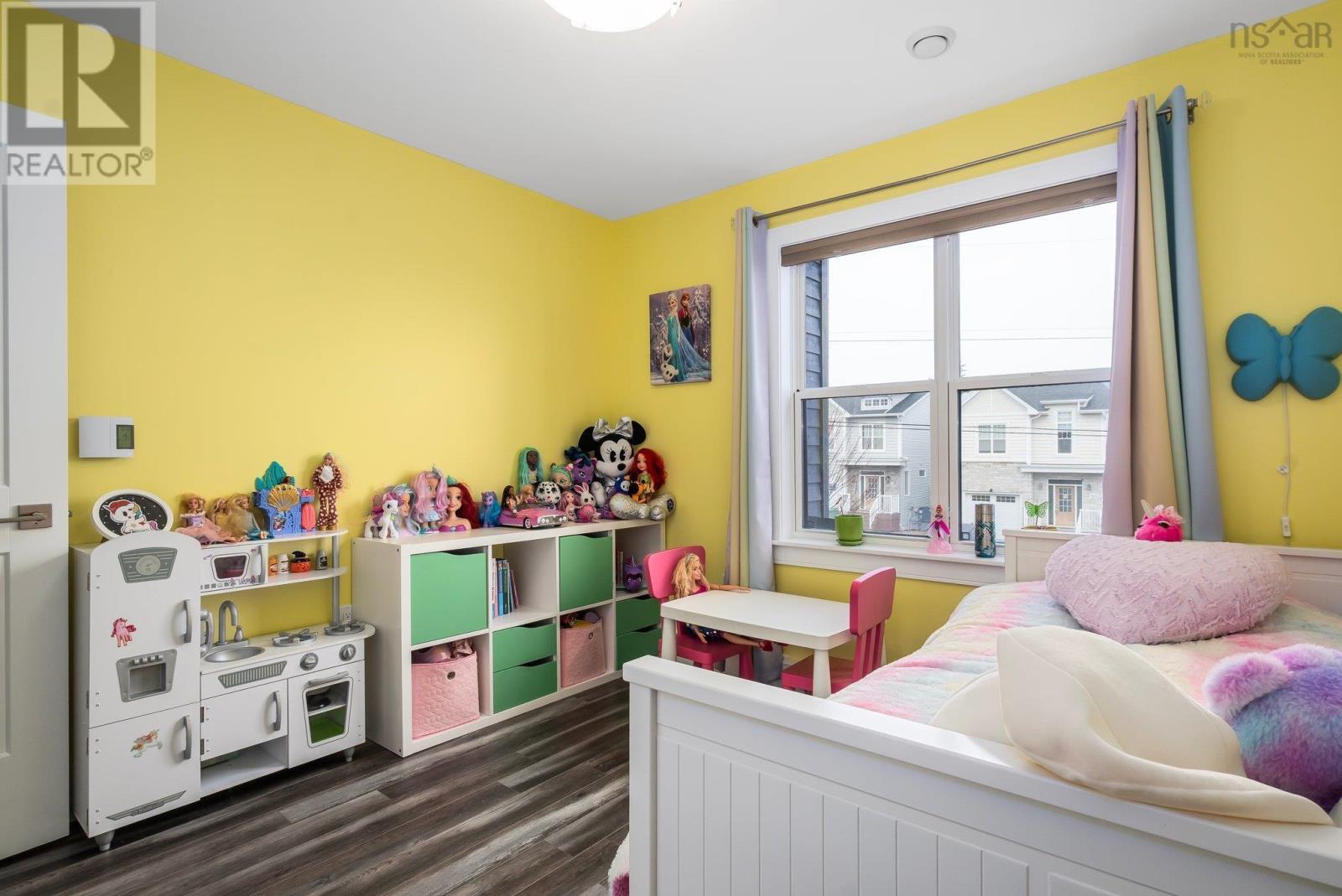 11 Bristolton Avenue, Bedford, Nova Scotia  B4B 0Z4 - Photo 30 - 202505693