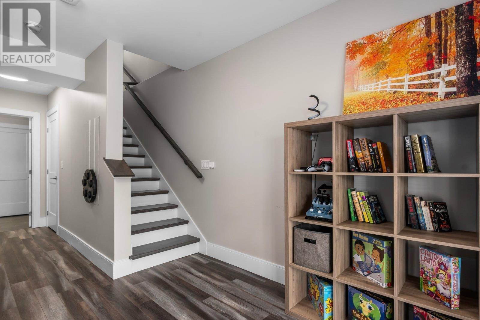 11 Bristolton Avenue, Bedford, Nova Scotia  B4B 0Z4 - Photo 31 - 202505693