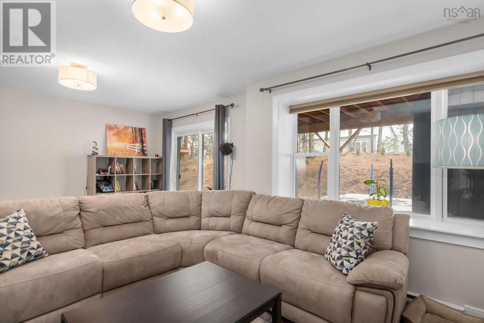 11 Bristolton Avenue, Bedford, Nova Scotia  B4B 0Z4 - Photo 33 - 202505693