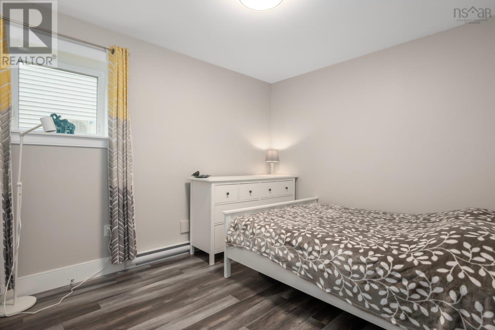 11 Bristolton Avenue, Bedford, Nova Scotia  B4B 0Z4 - Photo 34 - 202505693