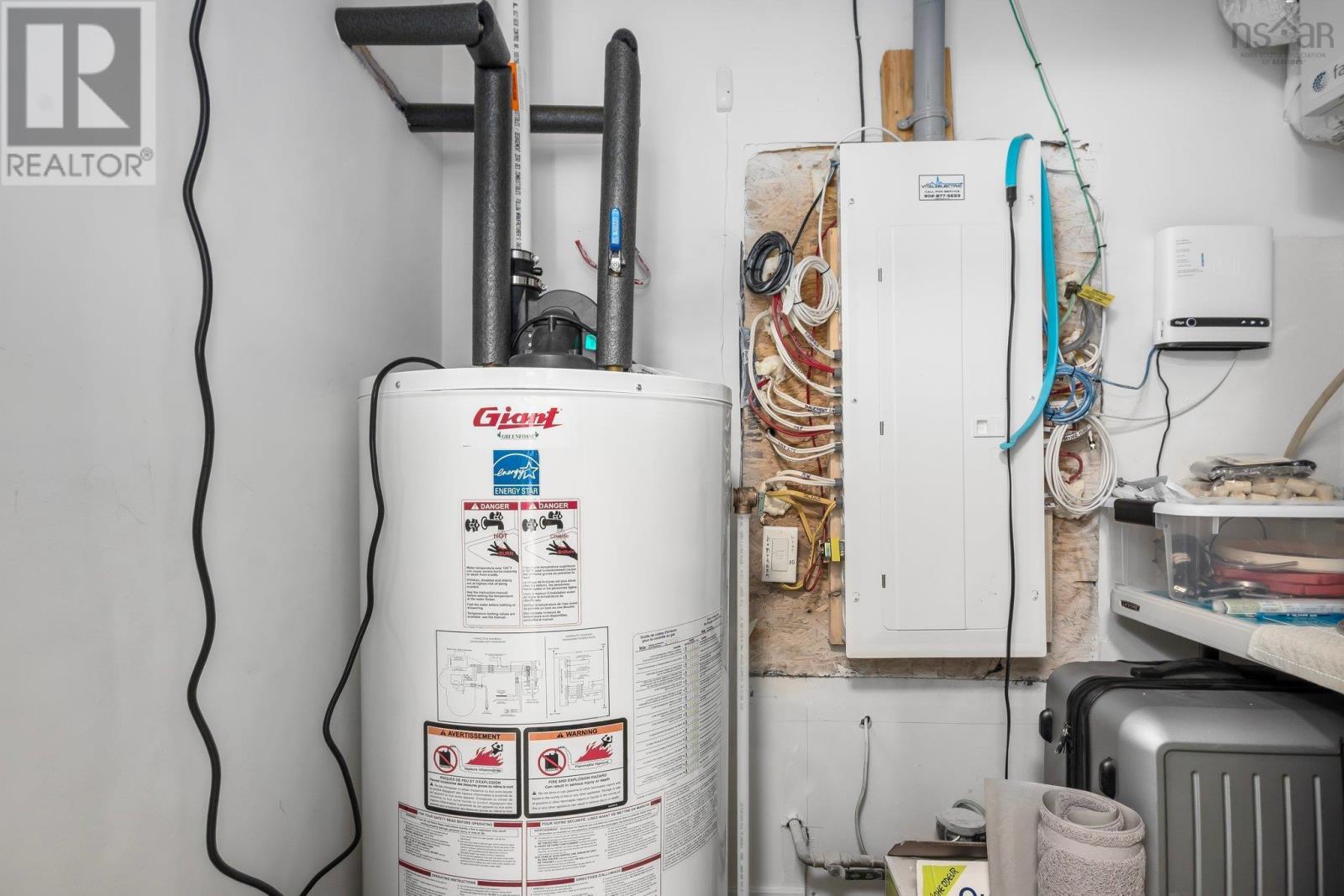 11 Bristolton Avenue, Bedford, Nova Scotia  B4B 0Z4 - Photo 35 - 202505693