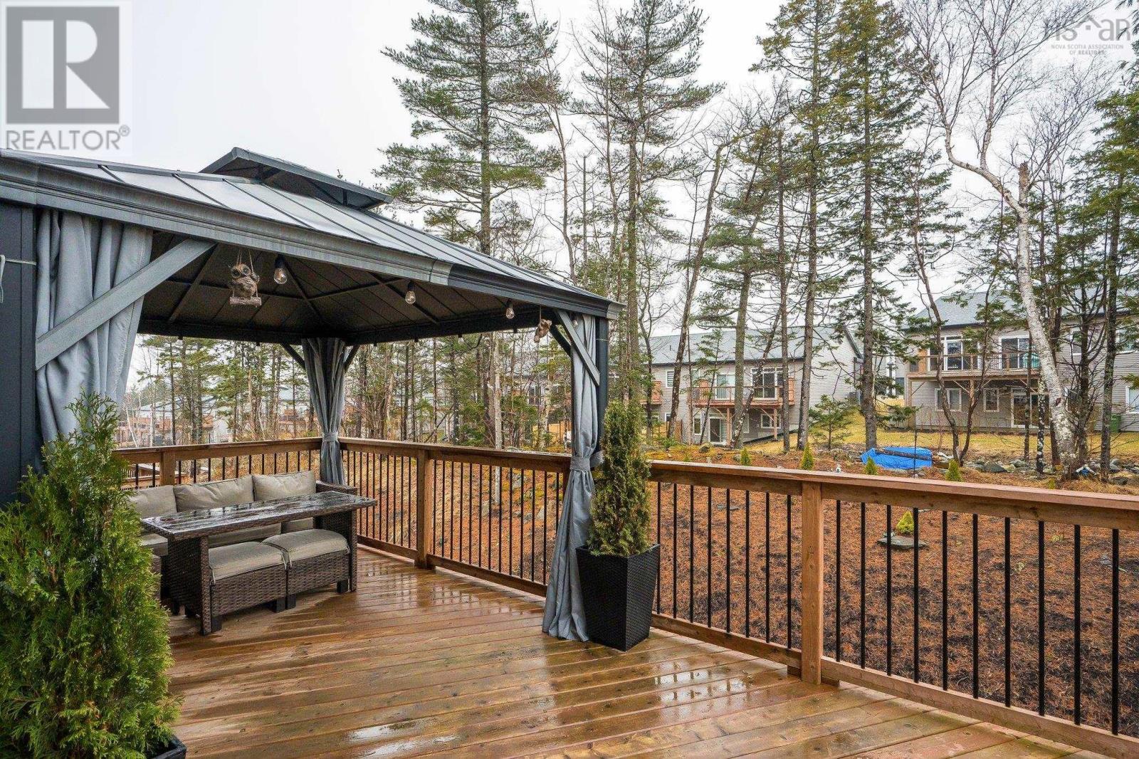 11 Bristolton Avenue, Bedford, Nova Scotia  B4B 0Z4 - Photo 37 - 202505693