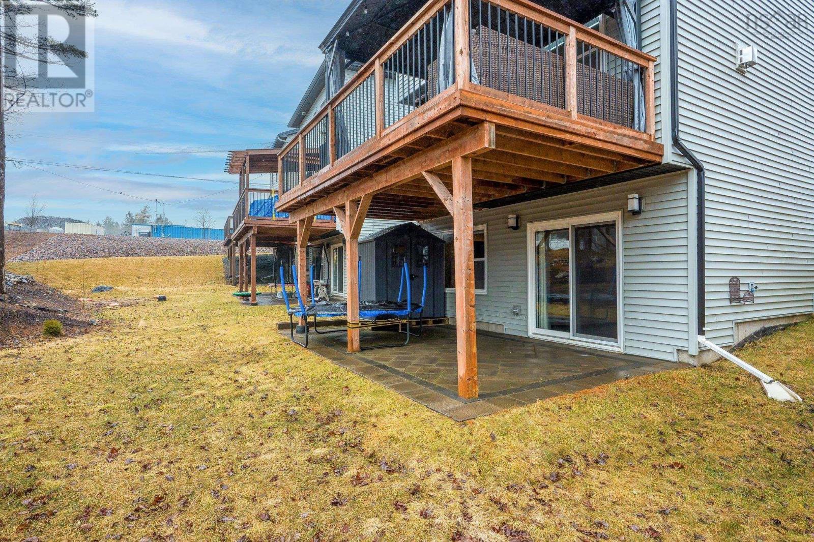 11 Bristolton Avenue, Bedford, Nova Scotia  B4B 0Z4 - Photo 4 - 202505693