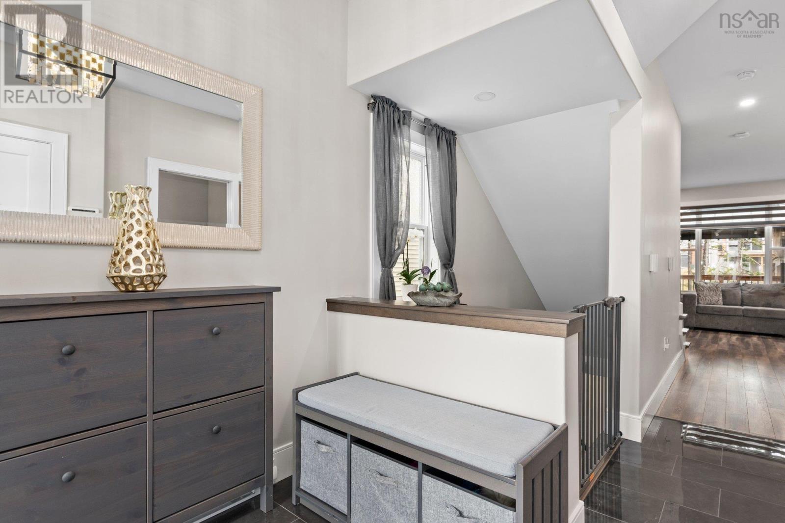 11 Bristolton Avenue, Bedford, Nova Scotia  B4B 0Z4 - Photo 6 - 202505693