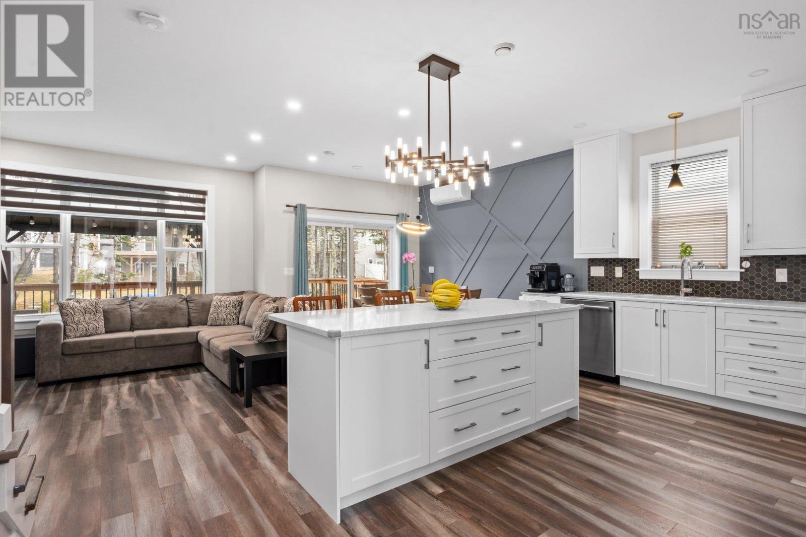 11 Bristolton Avenue, Bedford, Nova Scotia  B4B 0Z4 - Photo 7 - 202505693