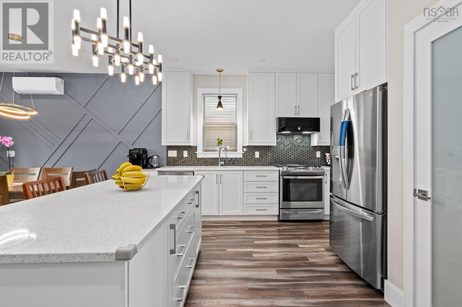 11 Bristolton Avenue, Bedford, Nova Scotia  B4B 0Z4 - Photo 8 - 202505693