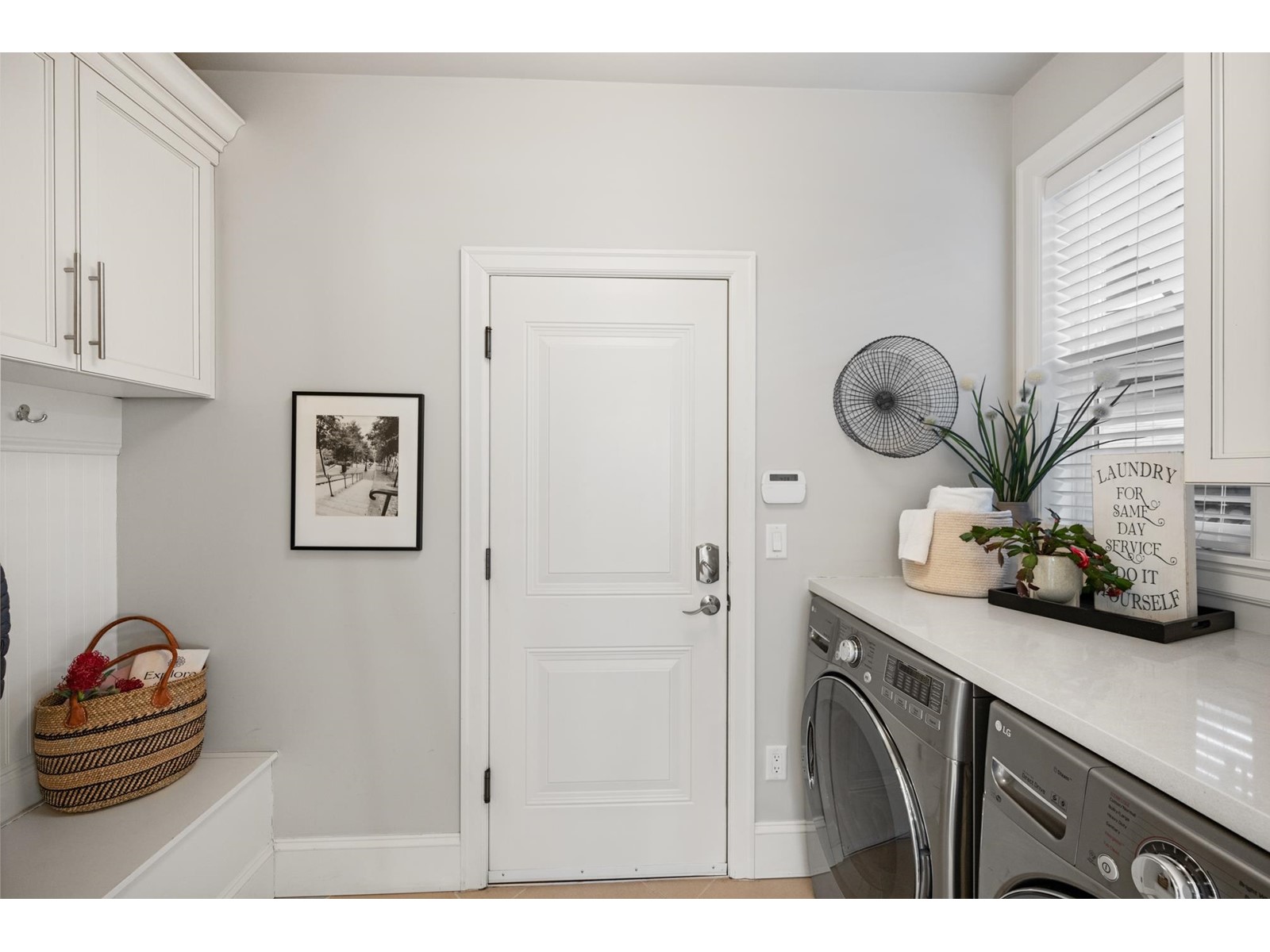 16151 27 Avenue, Surrey, British Columbia  V3Z 8E4 - Photo 14 - R2974973