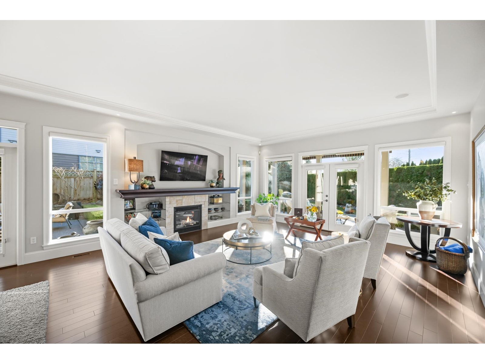 16151 27 Avenue, Surrey, British Columbia  V3Z 8E4 - Photo 3 - R2974973